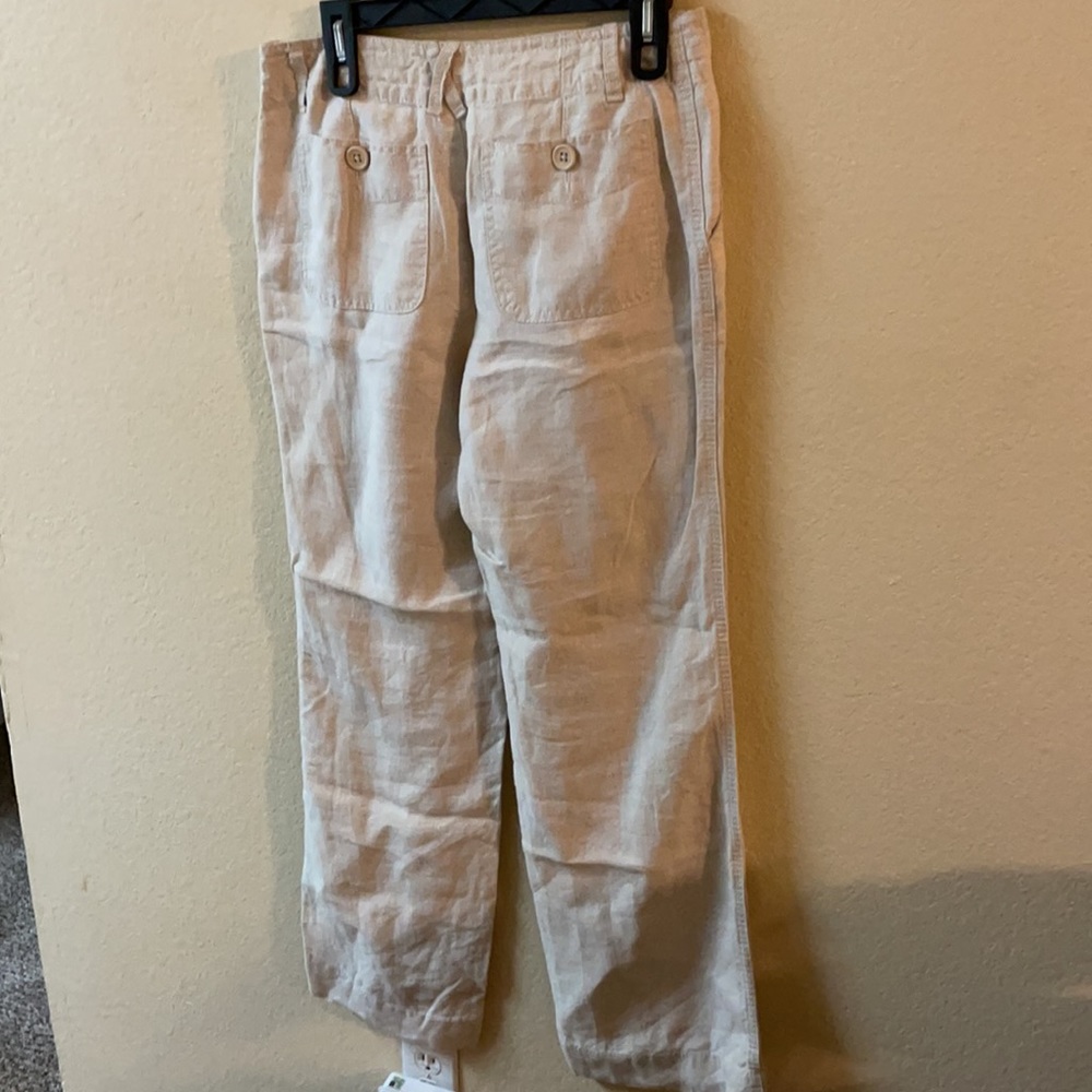 Pants - Picture 2 of 2